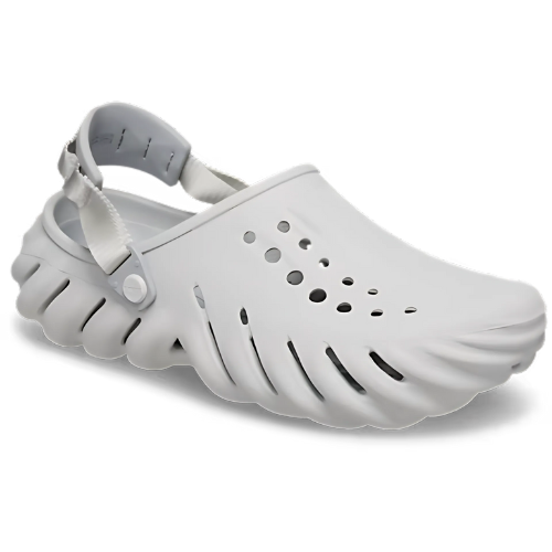 Echo Clog